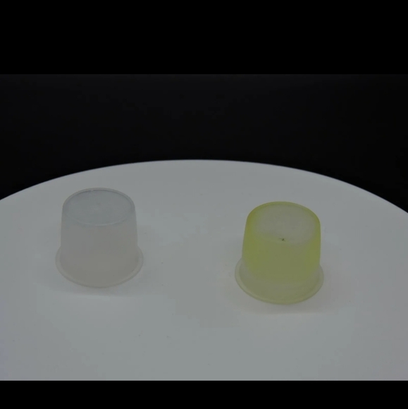 Pfaltzgraff - Rio Pattern (#49) Salt & Pepper Shaker Set - Mexico - Picture 8 of 8